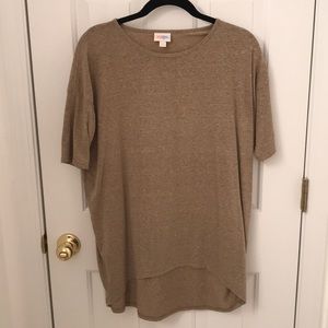 LuLaRoe Irma